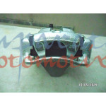 FREN KALİPER ARKA SOL HYUNDAI İ10 2009-2015 KIA RİO 2012-2017